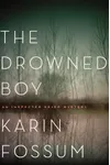 The Drowned Boy