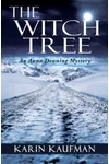 The Witch Tree
