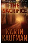 The Sacrifice