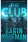 The Club