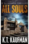All Souls