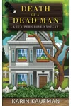 Death of a Dead Man