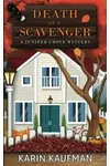 Death of a Scavenger