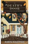 At Death's Door