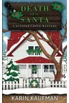 Death of a Santa