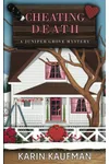 Cheating Death