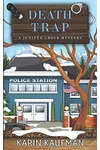 Death Trap
