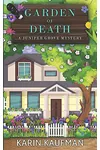 Garden of Death