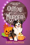 Outline for Murder