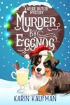Murder by Eggnog