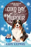 A Cold Day for Murder