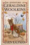 The Adventures of Geraldine Woolkins
