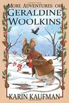 More Adventures of Geraldine Woolkins