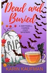 Dead and Buried