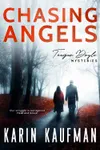 Chasing Angels