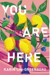 You Are Here