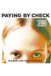 Paying By Check