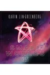 Small Worlds