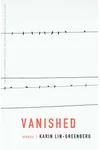 Vanished