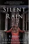 Silent Rain