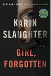 Girl, Forgotten