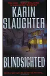 Blindsighted