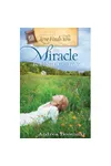 Love Finds You in Miracle, Kentucky