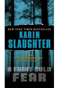 A Faint Cold Fear