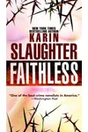 Faithless