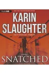 Cover of Snatched