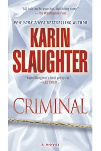 Criminal