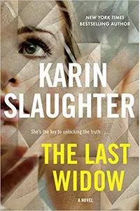 The Last Widow