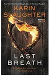 Last Breath