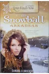 Love Finds You in Snowball, Arkansas