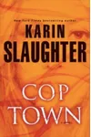 Cop Town