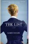 The List