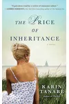 The Price of Inheritance