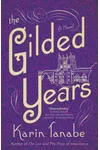 The Gilded Years