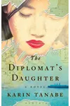 The Diplomat's Daughter