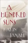 A Hundred Suns