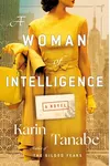 A Woman of Intelligence