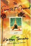 The Sunset Crowd