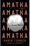 Amatka