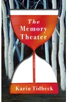 The Memory Theater