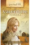 Love Finds You in Valentine, Nebraska