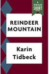 Reindeer Mountain