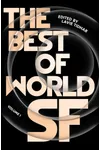 The Best of World SF, Volume 1