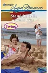 Stand-In Wife / The Rescue Mission
