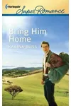 Bring Him Home