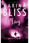 Play